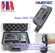 Máy đo độ cứng Huatec RHL-TH130