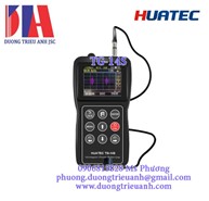 Máy dò độ dày Emat Huatec TG-14S
