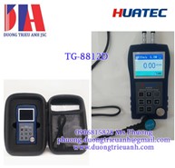 Máy đo độ dày Huatec TG-8812D