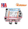 Máy đo độ nghiêng Kubler IN81 | Kubler Inclinometer IN81