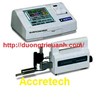 /UserUpload/Product/May-do-do-nham-be-mat-Accretech-May-do-do-tron-Accretech-May-do-bien-dang-Accretech.jpg
