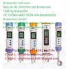 /UserUpload/Product/May-do-do-nhot-Brabender-Brabender-Thiet-Bi-Do-Do-Am-Thuoc-La-Brabender.jpg