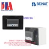 /UserUpload/Product/May-do-khi-Beinat-GSH246-Beinat-GS911K.jpg