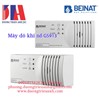 Máy dò khí nổ Beinat GS913 | Beinat Việt Nam