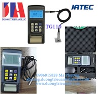 Máy đo màng sơn khô Huatec TG110 chính hãng