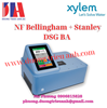 Máy đo mật độ Bellingham + Stanley DSG 