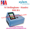 /UserUpload/Product/May-do-mat-do-Bellingham-Stanley-DSG-.png