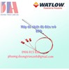 Máy dò nhiệt độ điện trở Watlow RTD