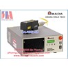 Máy khắc laser Amada 35W LM-F035A-HP | LM-F035A-HP High 35 W Fiber Laser Marker Amada | Amada chính hãngViệt Nam