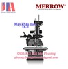 Máy may móc Merrow 18-E chính hãng