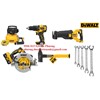/UserUpload/Product/May-khoan-Dewalt-Luoi-dao-Dewalt-May-cat-sat-Dewalt-Kep-Dewalt-May-mai-goc-Dewalt-.jpg