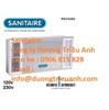 Máy khử trùng không khí trong phòng Sanitaire - Máy khử trùng Sanitaire , Sanitaire Viet Nam - Thiết bị Sanitaire