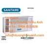 /UserUpload/Product/May-khu-trung-khong-khi-trong-phong-Sanitaire-May-khu-trung-Sanitaire-Sanitaire-Viet-Nam-Thiet-bi-Sanitaire.jpg