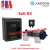 /UserUpload/Product/May-khu-trung-muoi-Akeron-Salt-RX-1.png