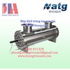 /UserUpload/Product/May-khu-trung-tia-cuc-tim-ATG-Evoqua-VX-ATG-VX-RANGE-MAXI-ULTRAVIOLET-TREATMENT-SYSTEMS-.jpg