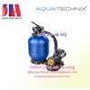 /UserUpload/Product/May-loc-cat-Aqua-Technix-AG-Aqua-Technix-Viet-Nam-.jpg