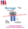 Máy lọc nước Bio-Logic®™ 25-4500A