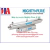 /UserUpload/Product/May-loc-nuoc-Mighty-Pure-UV-Ultraviolet-Ultraviolet-VietNam-Ultraviolet-USA-Den-UV-USA-2.jpg