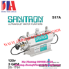 /UserUpload/Product/May-loc-nuoc-UV-SANITRON-S17A-25-1791.png