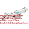 Máy lọc nước cực tím SANITRON ,   SANITRON viet nam - May loc nuoc SANITRON