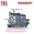 Máy vắt sổ Merrow ActiveSeam MB-4DFO 2.0