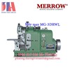 /UserUpload/Product/May-may-Merrow-MG-3DRWL-chinh-hang.jpg