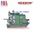 Máy may Merrow MG-3DRWL chính hãng