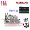 /UserUpload/Product/May-may-uot-Merrow-71-1D-2-CNP-.jpg