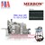 Máy may ướt Merrow 71-1D-2 CNP