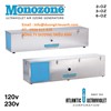 /UserUpload/Product/May-phat-Ozone-khong-khi-cuc-tim-Monozone-Monozone-Viet-Nam-.jpg