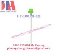 Máy phát mức Hiltrol HT-100RH-EX chính hãng | Hitrol chính hãng tại Việt Nam