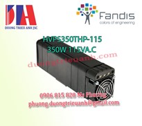Máy sưởi Fandis HVPS350THP-115 350W 115VA.C.(Máy sưởi thông gió HVPS350THP-115 Fandis)