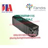 /UserUpload/Product/May-suoi-Fandis-HVPS350THP-115-350W-115VA-C-May-suoi-thong-gio-HVPS350THP-115-Fandis-.jpg