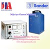 /UserUpload/Product/May-tao-Ozone-Multizon-Sander.jpg