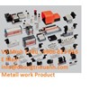 /UserUpload/Product/Metall-work-Product-Metall-work-viet-nam.jpg