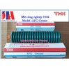 Mỡ THK AFG Grease | Mỡ bôi trơn THK AFG 70g