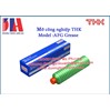 Mỡ THK AFG Grease | Mỡ bôi trơn THK AFG 70g