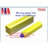 Mỡ bôi trơn AFJ Grease THK (400gram) | Mỡ công nghiệp THK AFJ Grease 400gr | Mỡ THK