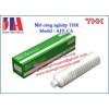 /UserUpload/Product/Mo-cong-nghiep-THK-AFE-CA-70g-Mo-THK-Grease-AFE-CA-Mo-THK-AFE-CA-THK-chinh-hang-Japan-Mo-chiu-nhiet-THK-AFE.jpg