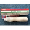 Mỡ công nghiệp THK AFE-CA (70g) chính hãng Nhật (Japan) có sẵn giao ngay