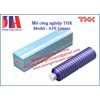 /UserUpload/Product/Mo-cong-nghiep-THK-AFF-Grease-Mo-THK-AFF-Grease-Japan-tai-Viet-Nam.jpg