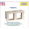 /UserUpload/Product/Mo-dun-Hubbell-HWM2KI10-chinh-hang.jpg
