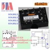 /UserUpload/Product/Mo-dun-Kejikeyi-SCR-JKK-2E-modul-SCR-JKK-2F-Kejikeyi-SCR-JKK-2G-Kejikeyi-SCR-JKK-2H.jpg