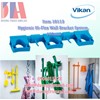 /UserUpload/Product/Moc-nhua-Vikan-10113-dai-420mm.jpg