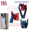 /UserUpload/Product/Moc-treo-khau-trang-Detectamet-136-1133-P0-Detectamet-136-1132-P0-Detectamet-136-1131-P0.jpg