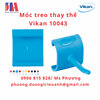 /UserUpload/Product/Moc-treo-thay-the-Vikan-10043.png