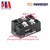 Module POWERSEM PSKD 200E/12 | Powersem PSKD 200E/10 | Powersem PSKD 200E/08