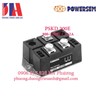 /UserUpload/Product/Module-POWERSEM-PSKD-200E-12-Powersem-PSKD-200E-10-Powersem-PSKD-200E-08.jpg