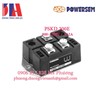 Module POWERSEM PSKD 200E/12 | Powersem PSKD 200E/10 | Powersem PSKD 200E/08