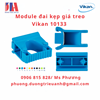 /UserUpload/Product/Module-dai-kep-gia-treo-Vikan-10133.png